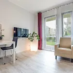 Sopot Residence